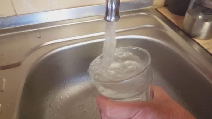 Ilustračná snímka.