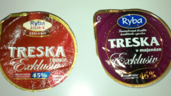 treska.jpg
