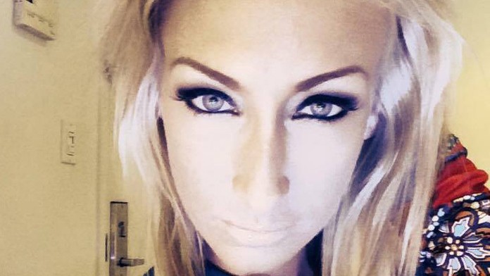 Nakrútila stovky pornofilmov. Z jej terajšieho povolania budete v šoku