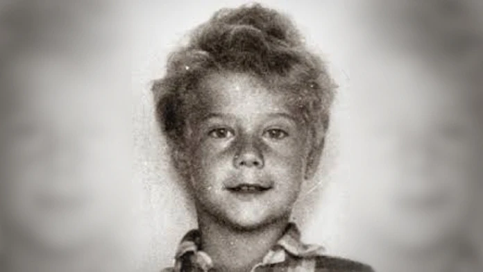 Ľuboš Bednárik.