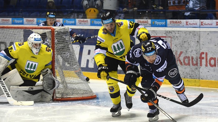 2017_11_05_letsdance-1.mp4