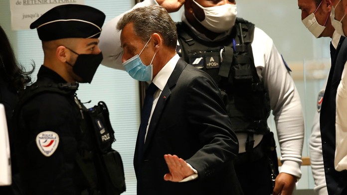 Ilustračná snímka.