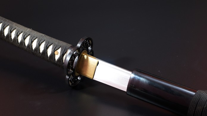 S0000427740_2017_12_09_vianocnyvylet-HD-TP.mp4