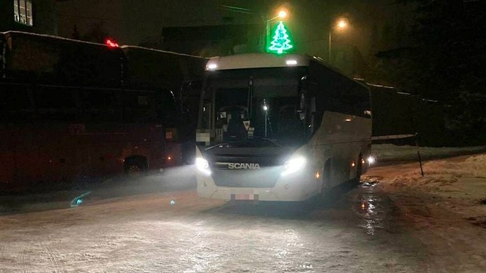 Muž zrážku neprežil.