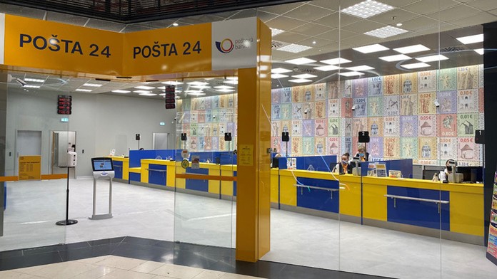 Ilustračná snímka.