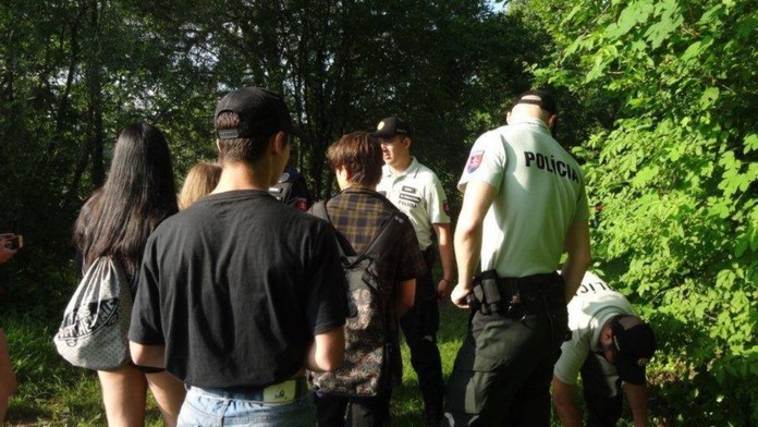 Tom Jones už o týždeň roztancuje bratislavskú AXA Arénu NTC. Osobne sa stretne aj s fanúšikmi