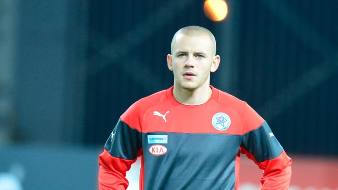 Vladimír Weiss ml. 