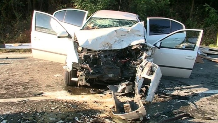 19 PO Havaria Strazske.transferweb_jpg_bez_watermarku_1.jpg