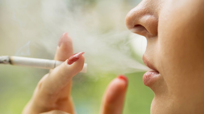 Ilustračná snímka.