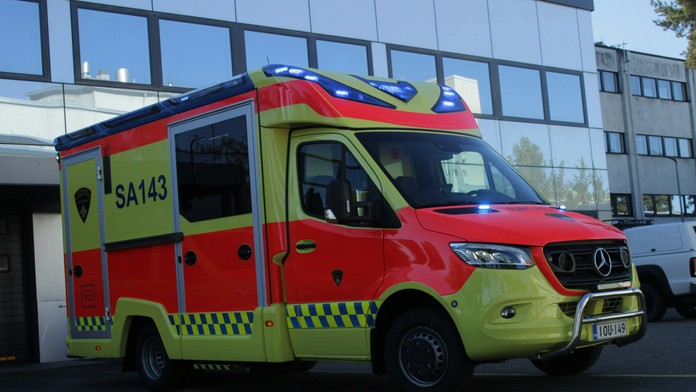 Obrovská tragédia: Muž pri práci na farme nešťastne zabil svoju ženu aj nenarodené dieťa