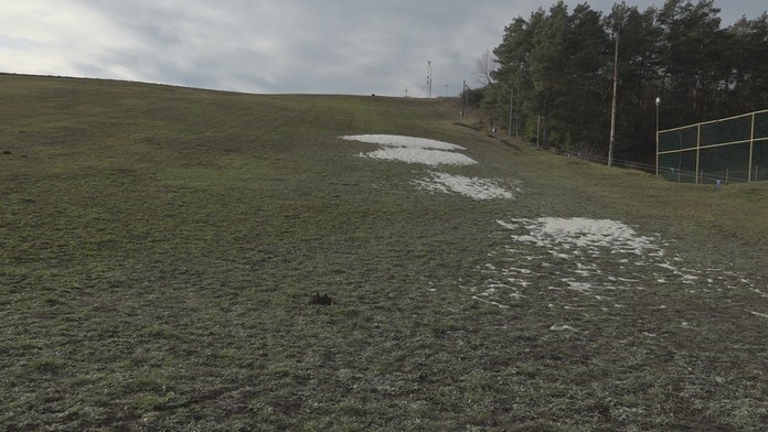 rozdiel silhavik_tvnoviny.mp4