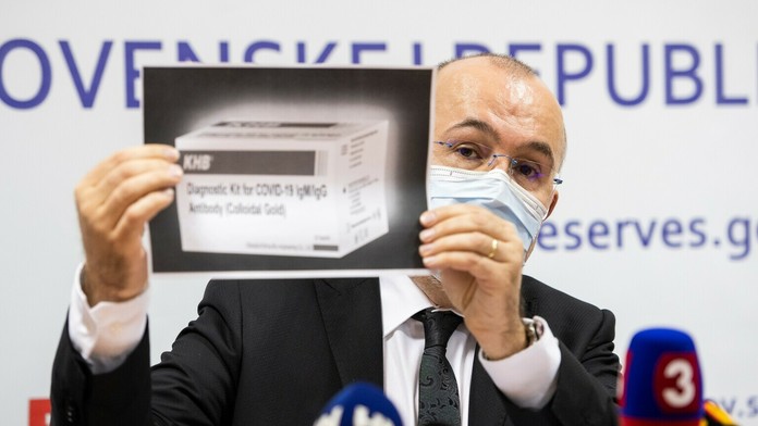 Cennet: 20. epizóda