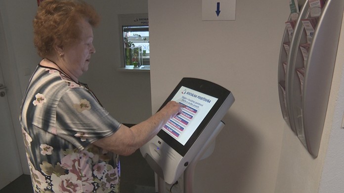 Ilustračná snímka.