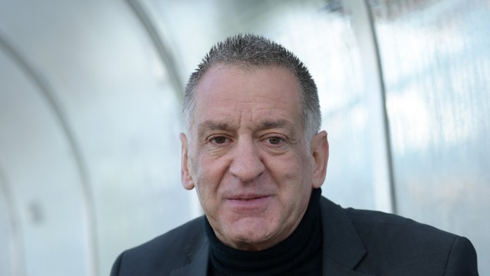 Žil ako bohém, prišiel o všetko. Bývalý nemecký brankár dnes obracia každé euro