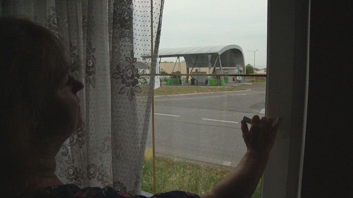 Ilustračná snímka.