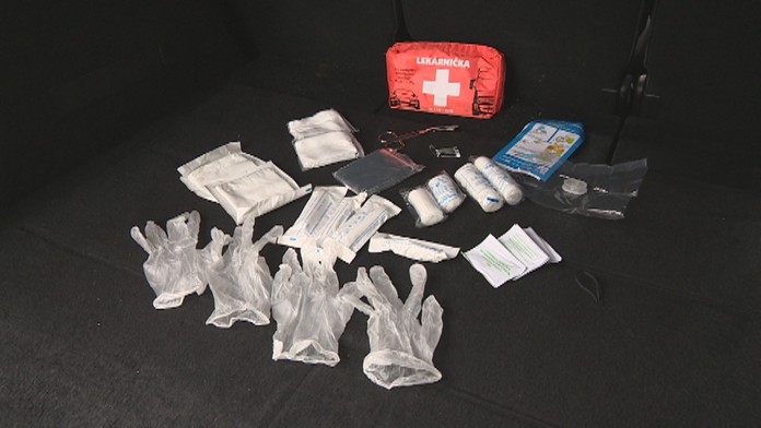 Pedofila napadol na súde