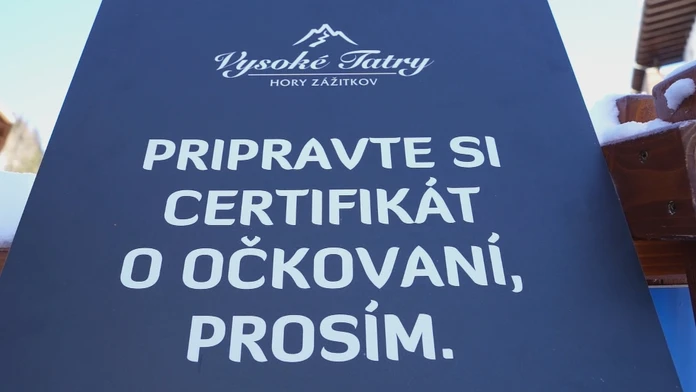 Ilustračné foto.