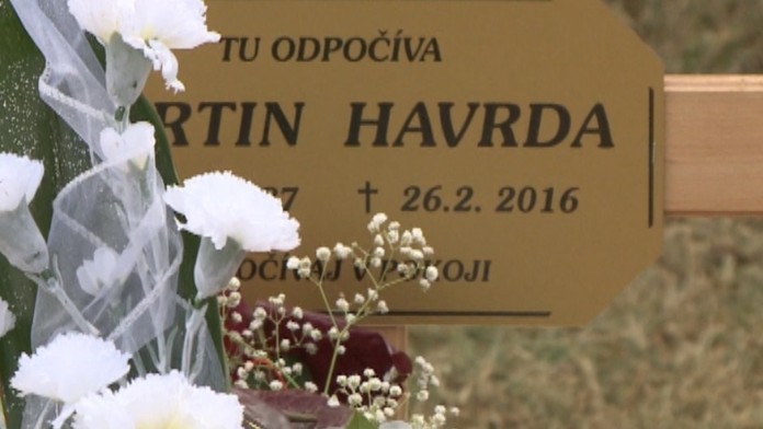 zomrel im synweb_jpg_bez_watermarku_1.jpg