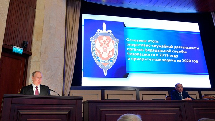 2907_Rodinne_pripady_29_07_P30_dnes_17_55__12___VOYO.mp4