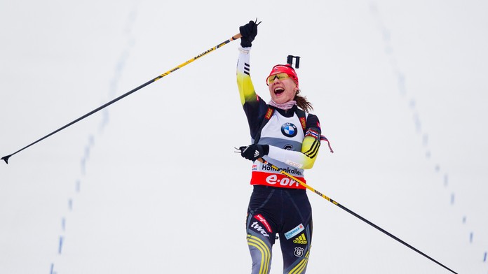 Norway_WC_Biathlon-0dbecae7885149e587cea27fada0eb68.JPEG
