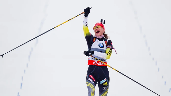 Norway_WC_Biathlon-0dbecae7885149e587cea27fada0eb68.JPEG