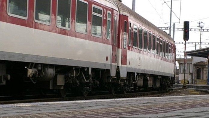 Ilustračná snímka