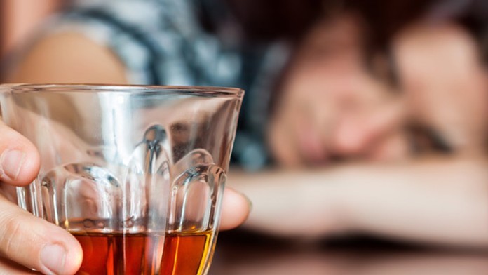 ilustračná snímka