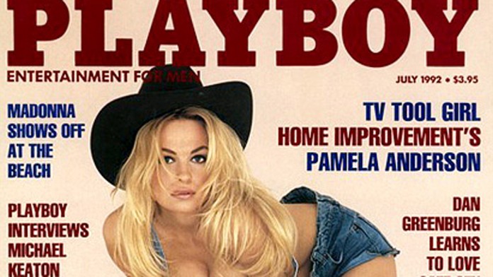 1372103311_pam-anderson-july-1992.jpg