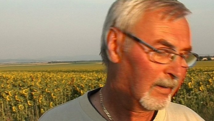 17 NZ Poziar na poli  FOTO.transferweb_jpg_bez_watermarku_1.jpg