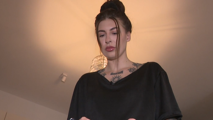 Aký je život s cukrovkou? Je to náročnejšie, ako si okolie myslí, hovorí Tereza