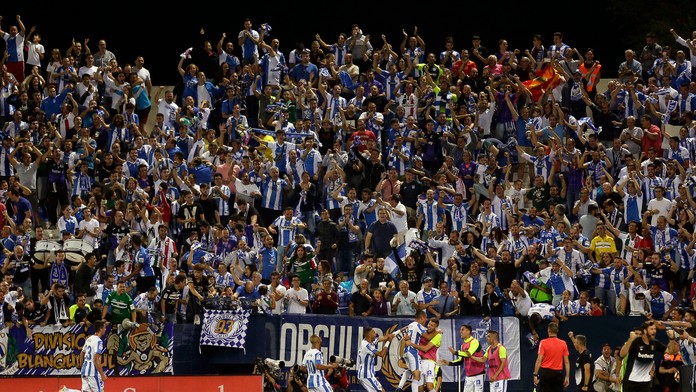 Ilustračná snímka