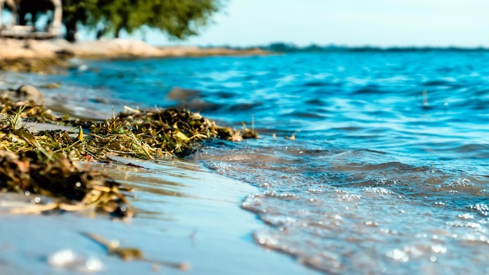 Ilustračná snímka.