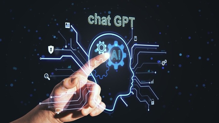 Známy americký denník žaluje OpenAI a Microsoft. Umelú inteligenciu mali trénovať pomocou ich článkov