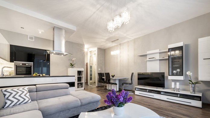 Ilustračná snímka.