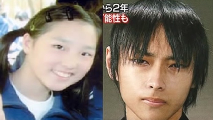 Japonec sa priznal k únosu 13-ročnej školáčky.