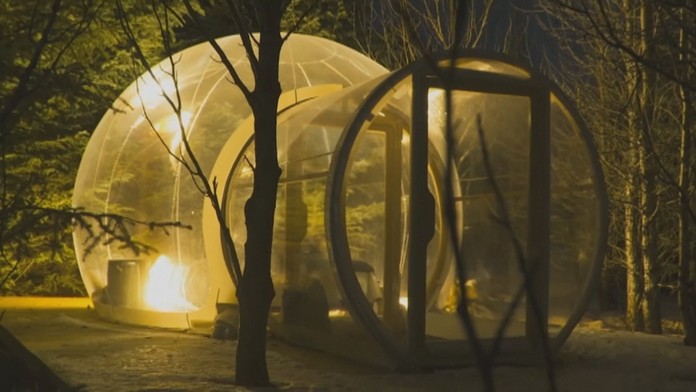 Oslava Ježišovho narodenia