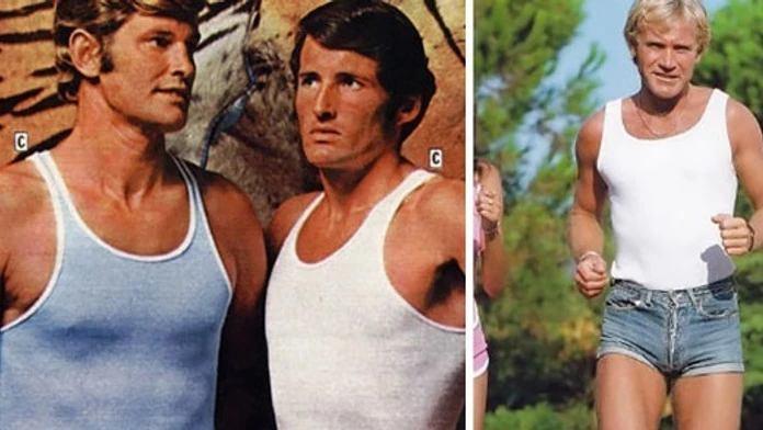 70s-men-fashion-51__700.jpg