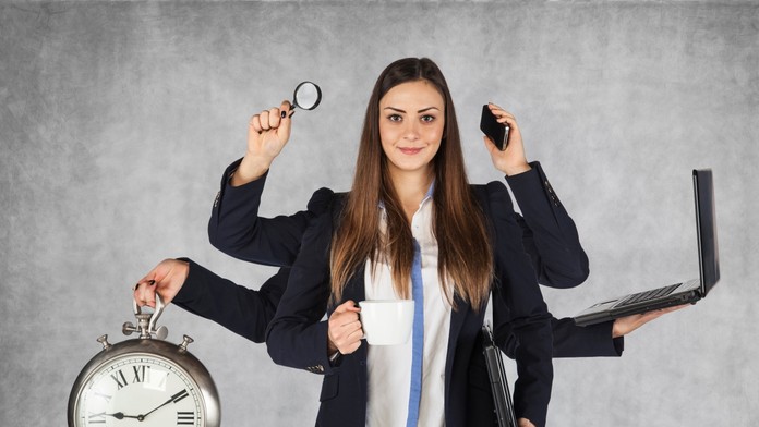 Ilustračná snímka