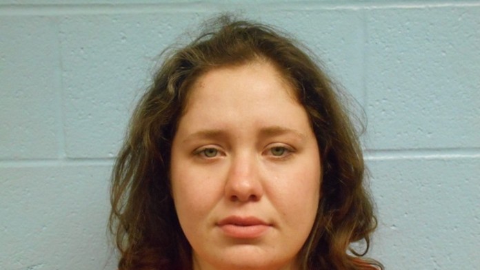 Adacia Chambers usmrtila autom štyroch ľudí.