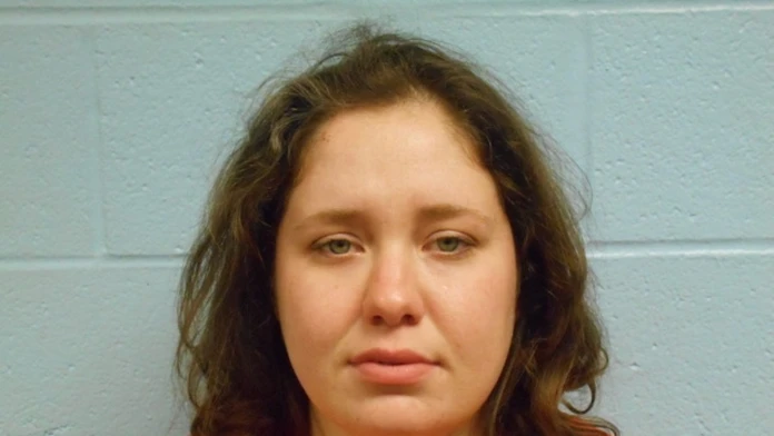 Adacia Chambers usmrtila autom štyroch ľudí.