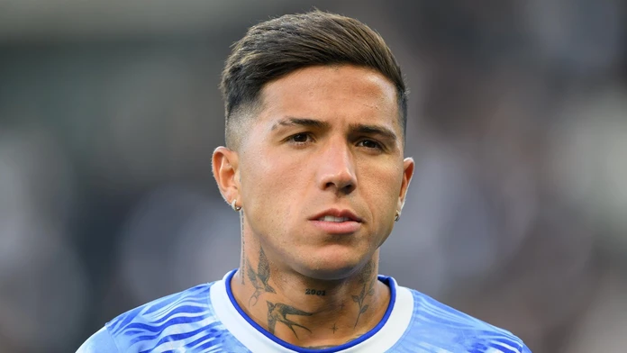 Veľký prestup v Premier League. Chelsea prišla o svoju hviezdu, mieri do Manchestru City