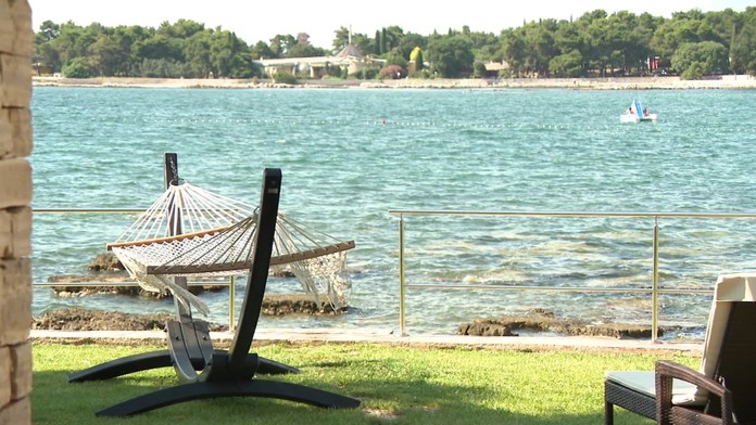 Manželia Švajdovci