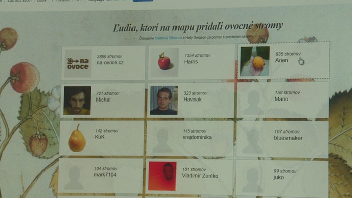 Ilustračná snímka.