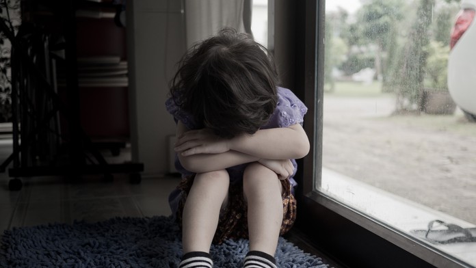 Ilustračná snímka.