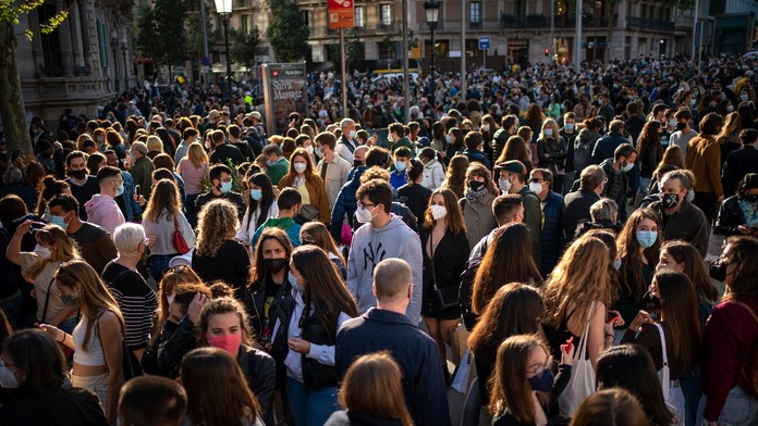 Ilustračná snímka.