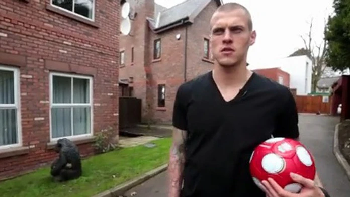 Škrtel.jpg