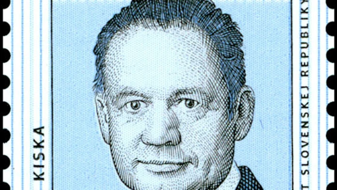 titulka.jpg
