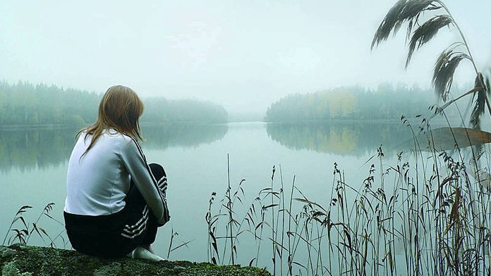 IQ ľudí sa za posledných 25  rokov nezvýšilo. Za to percento ľudí s depresiou sa zdvojnásobilo