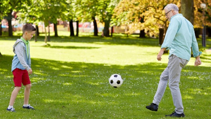 Starnutie (ilustračná snímka)