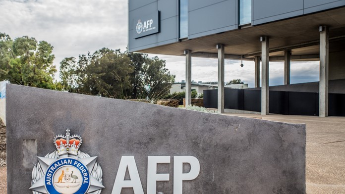 Ilustračná snímka.